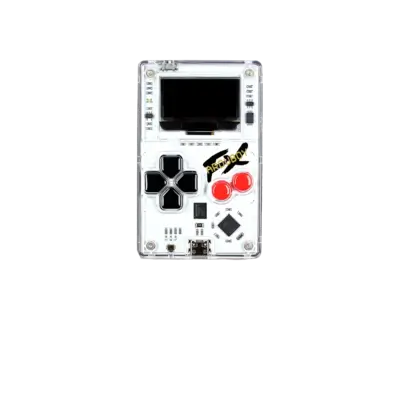 Arduboy icon