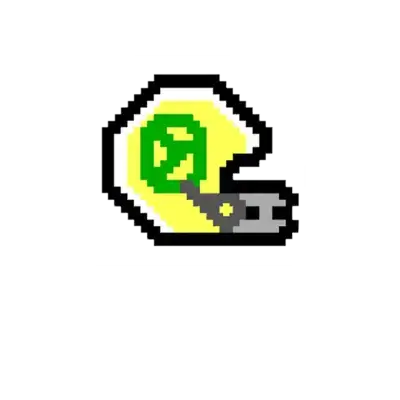 Commander Genius icon