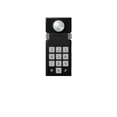 ColecoVision icon
