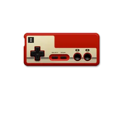 Family Computer Disk System icon