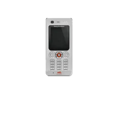 Java 2 MicroEdition icon