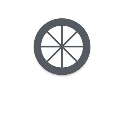 Moonlight Embedded icon