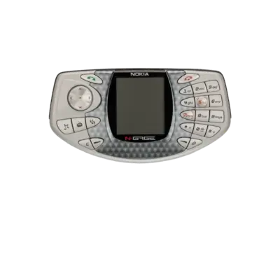 N-Gage icon