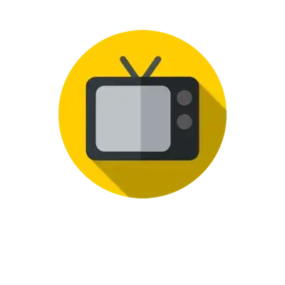 Plug and Play TV Games icon