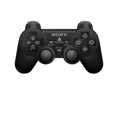 PlayStation 2 icon