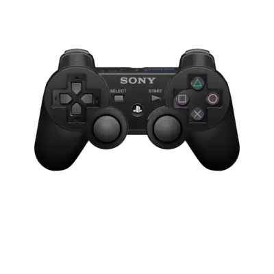 PlayStation 3 icon