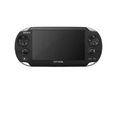 PlayStation Vita icon