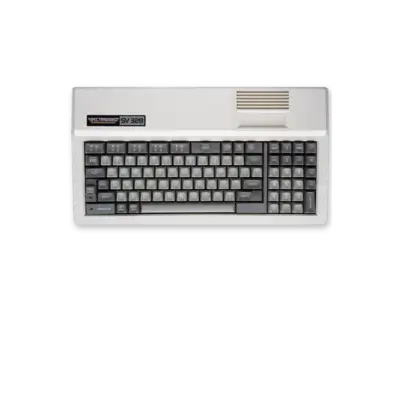 Spectravideo SV-328 icon