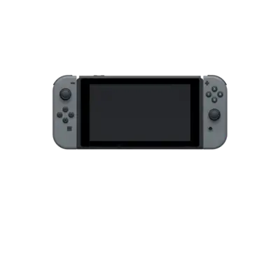 Switch icon