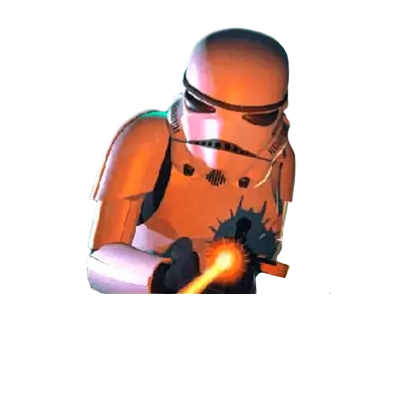 The Force Engine icon