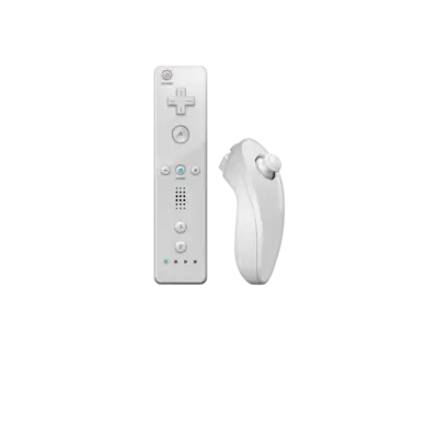 Wii icon