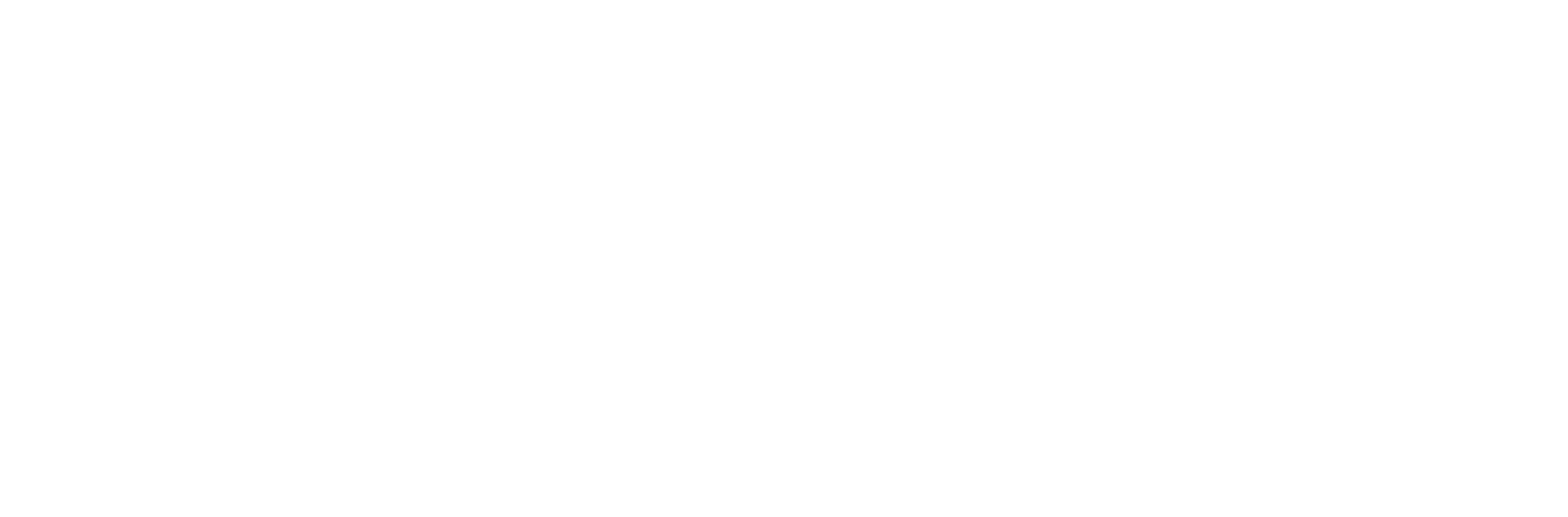 Amiga logo