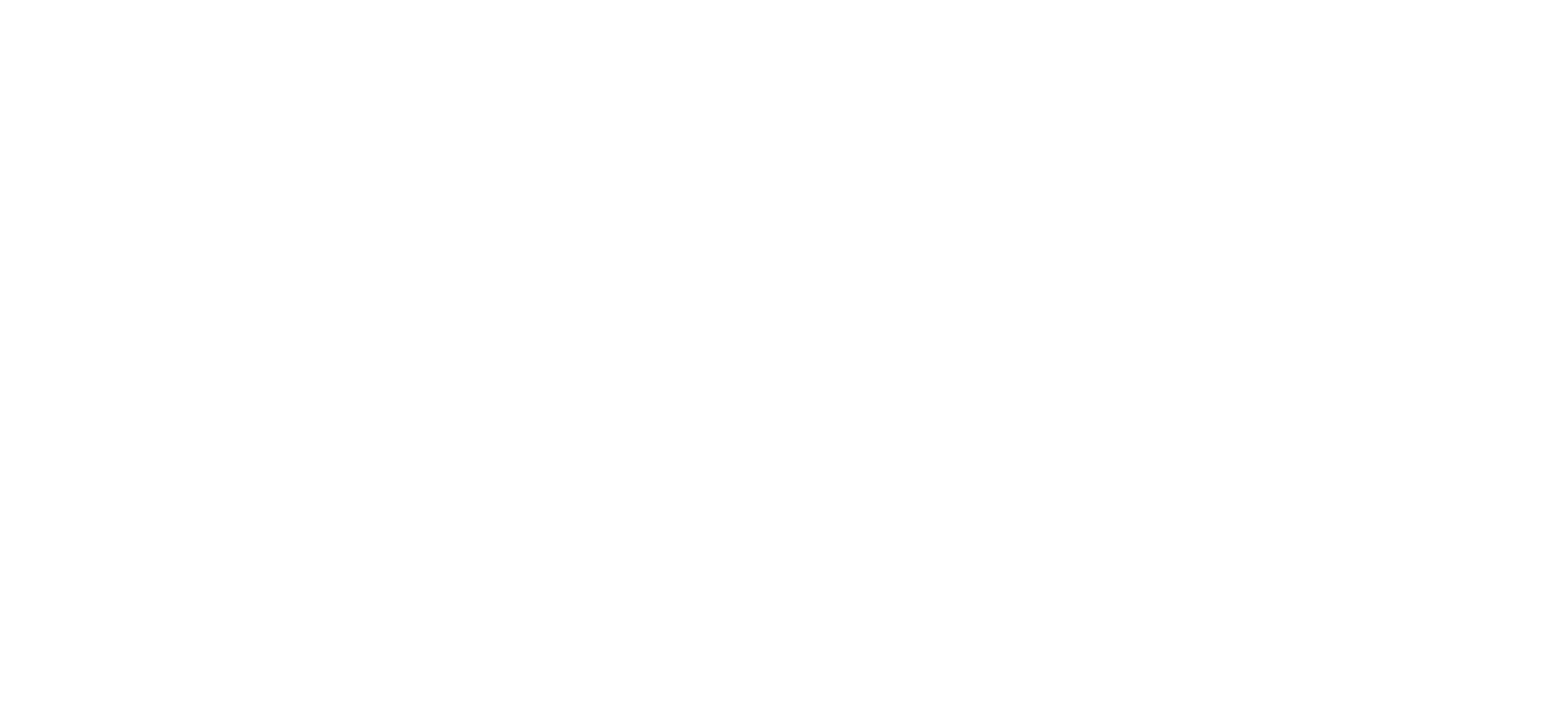 Amiga CDTV logo