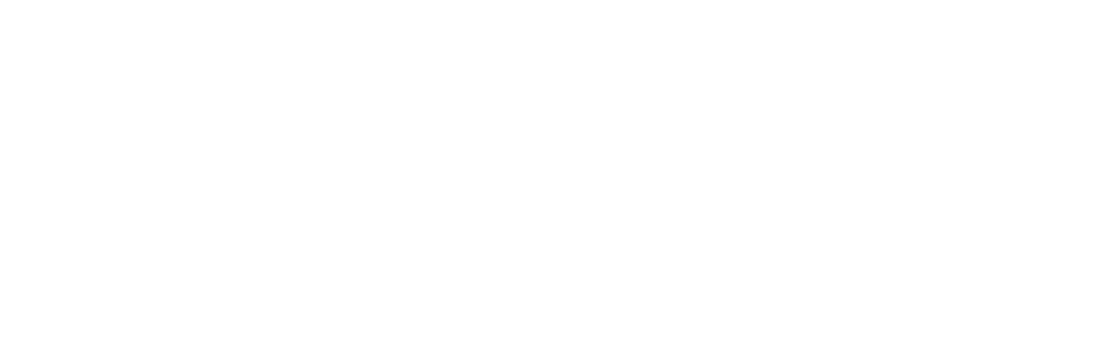 Apple II logo