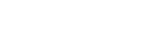 Cannonball logo