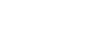 Doom 3 logo