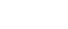 Dos (x86) logo