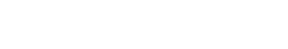 Dreamcast logo