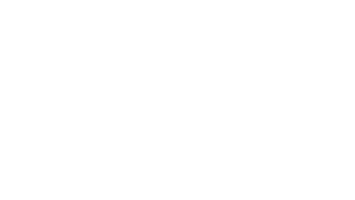 Fallout 2 Community Edition logo