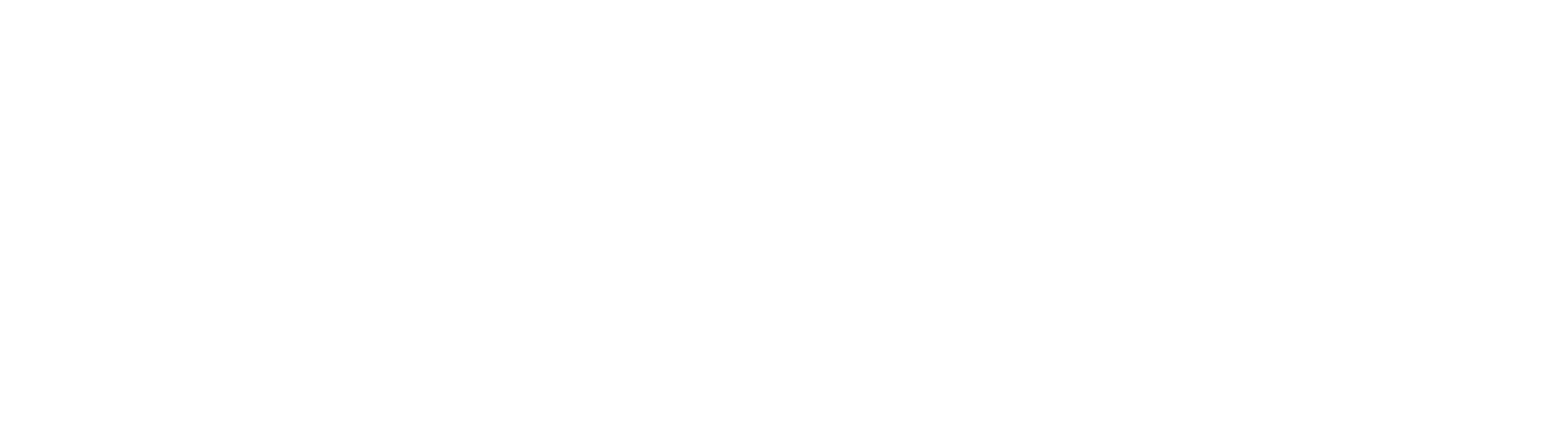 Game.com logo