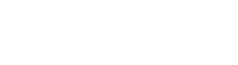 Game Boy Color logo