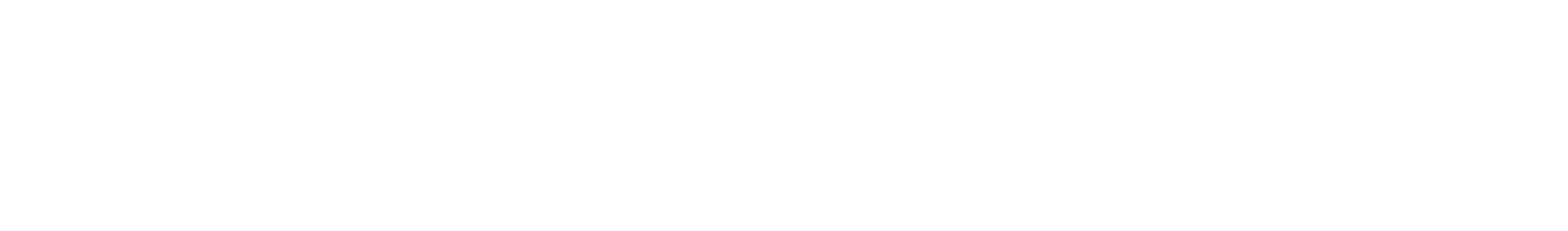 Mattel Intellivision logo