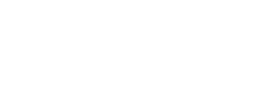 Master System logo
