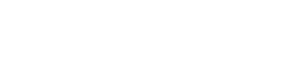 MSX2+ logo