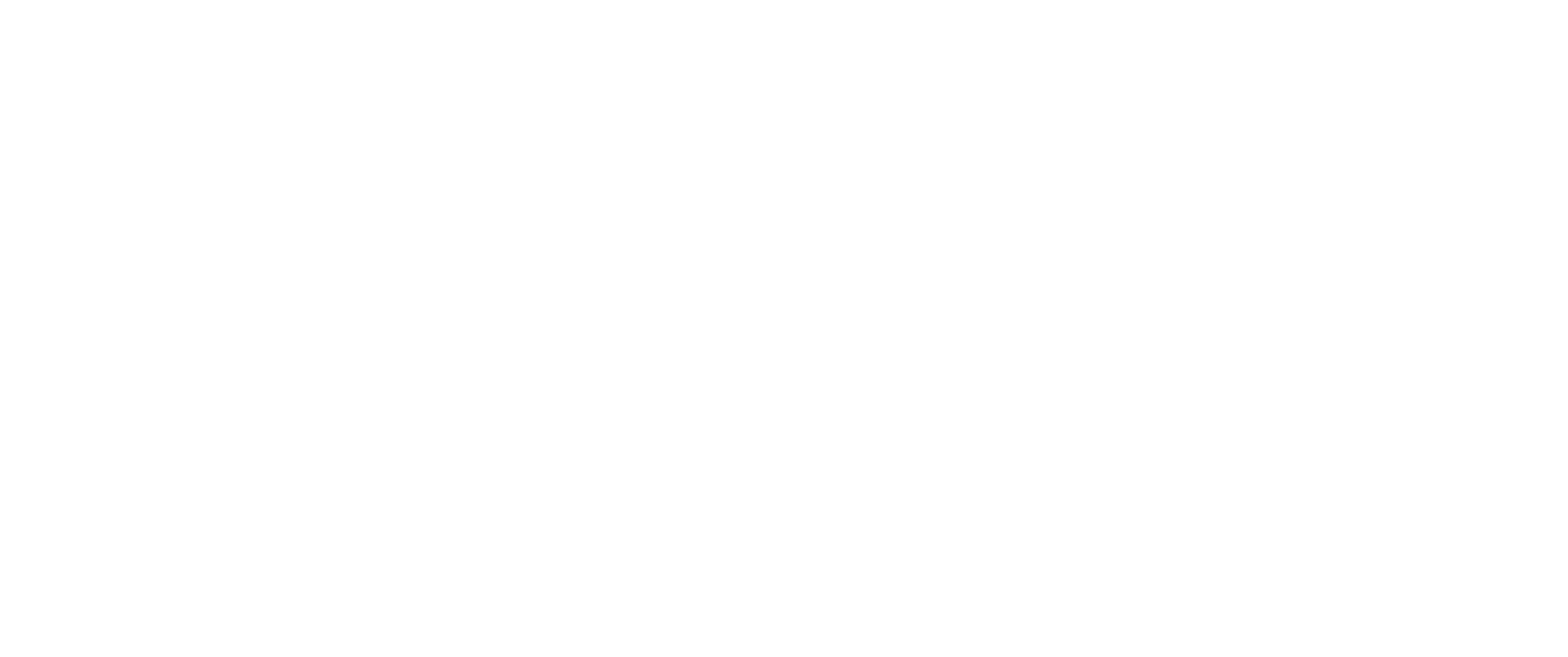 Nintendo 64 Disk Drive logo