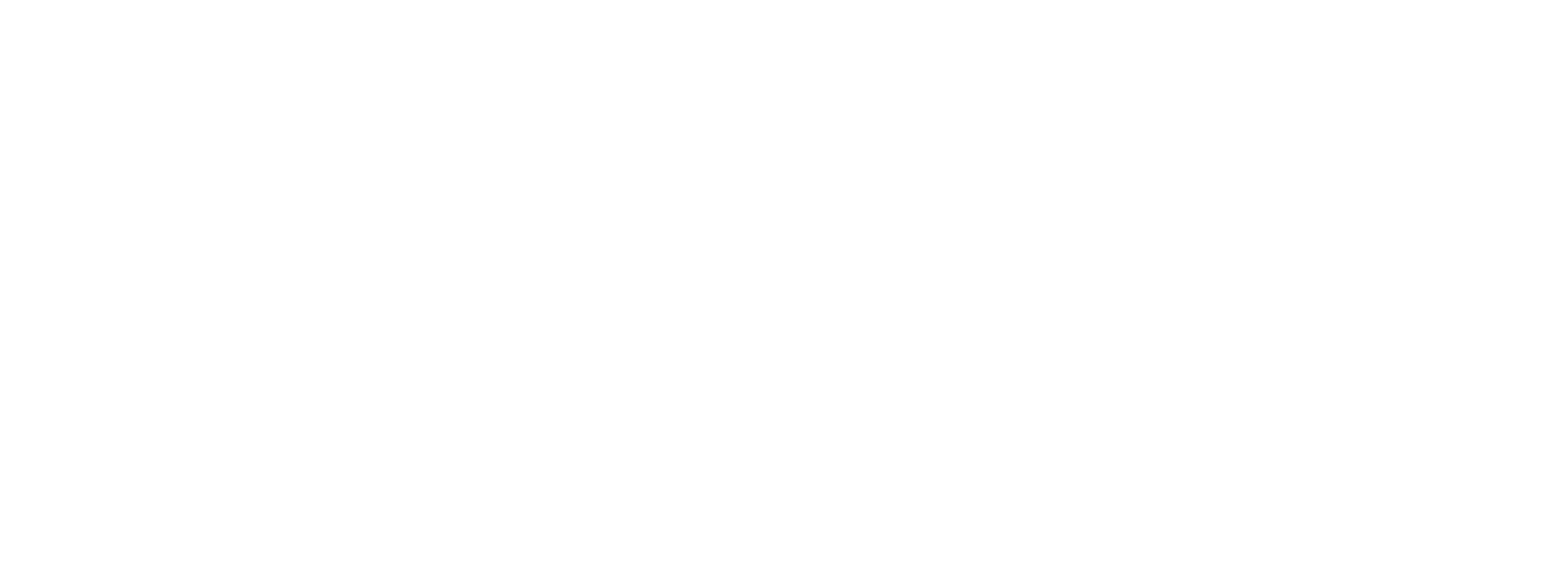 Neo-Geo CD logo