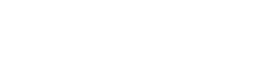 Neo-Geo Pocket logo