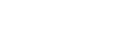Neo-Geo Pocket Color logo