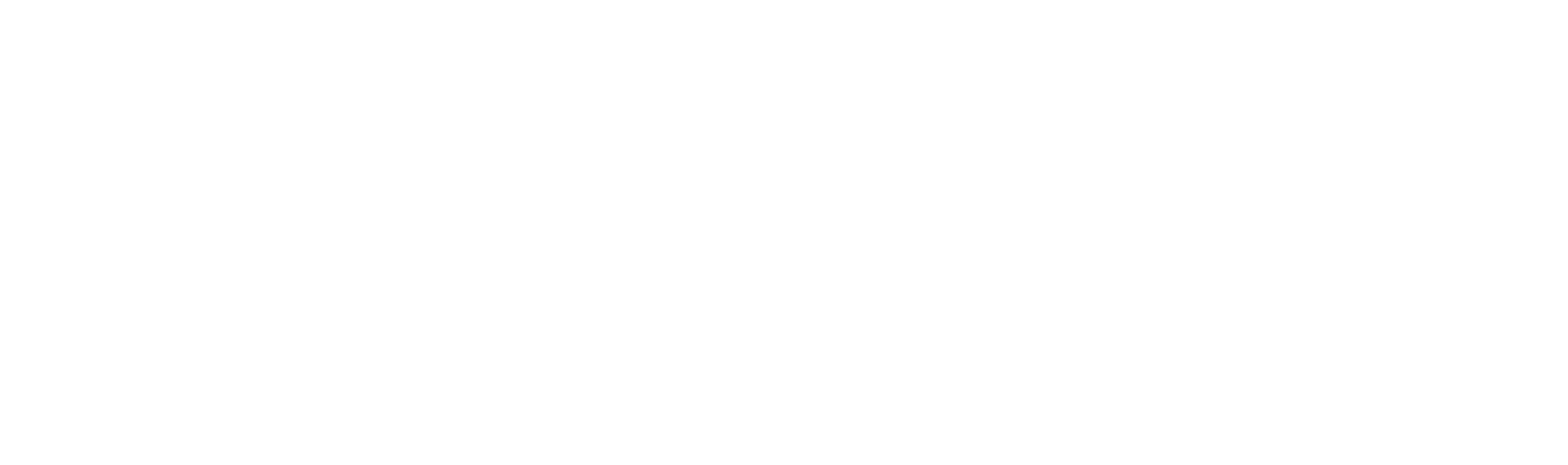OD-Commander logo