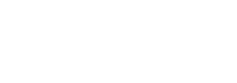 PC-9800 logo