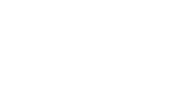 PC Engine logo