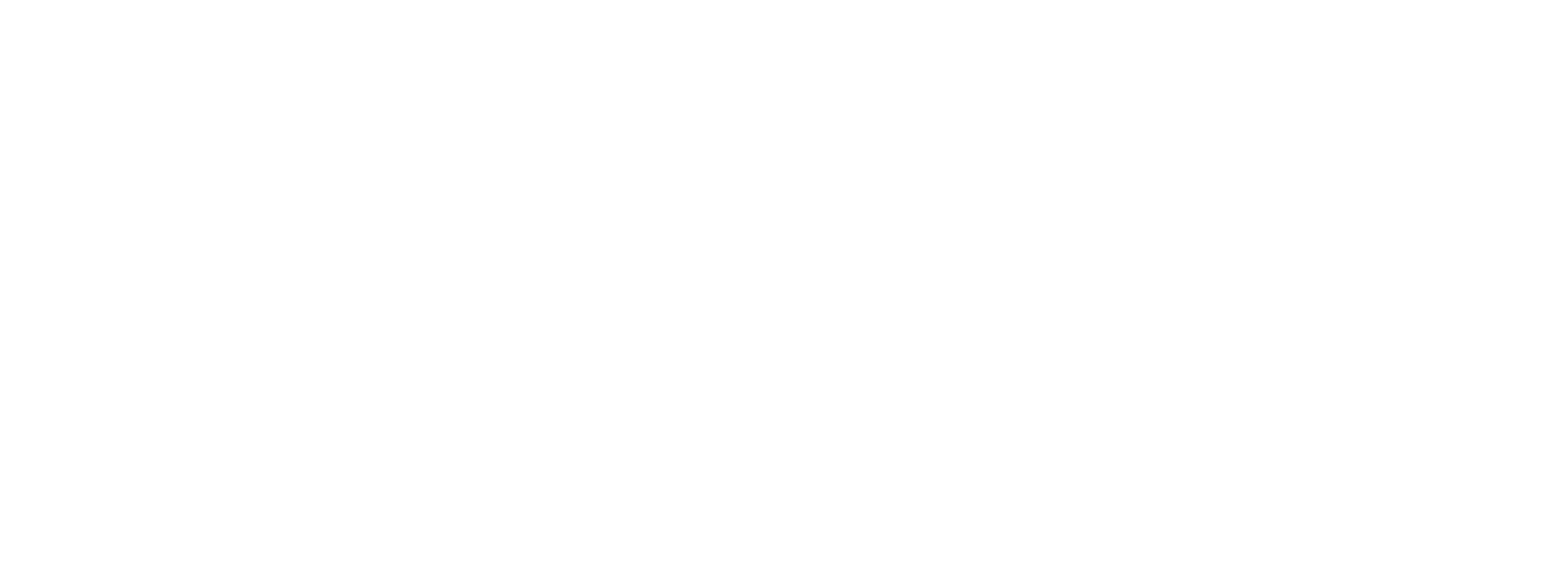 PC Engine CD logo