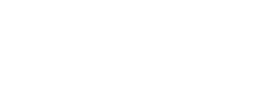 PC-FX logo