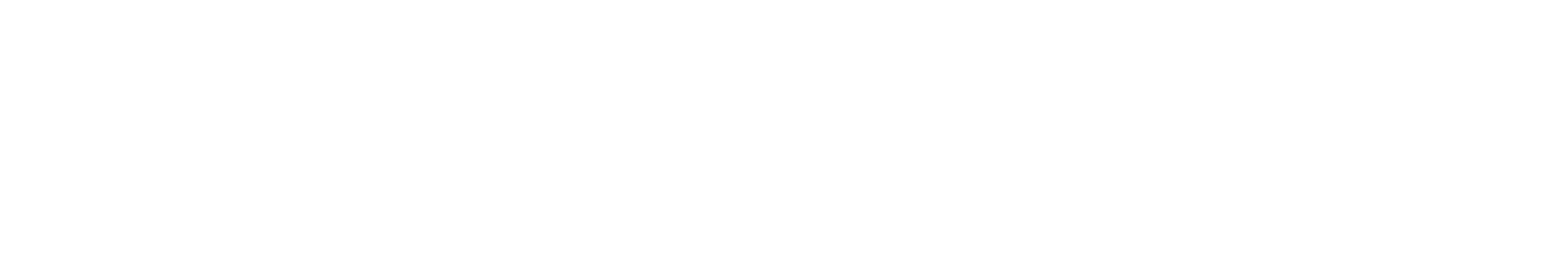 PlayStation Vita logo