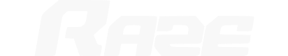 Raze logo