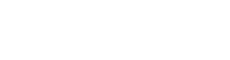 Steam logo