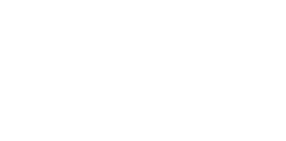 Supergrafx logo