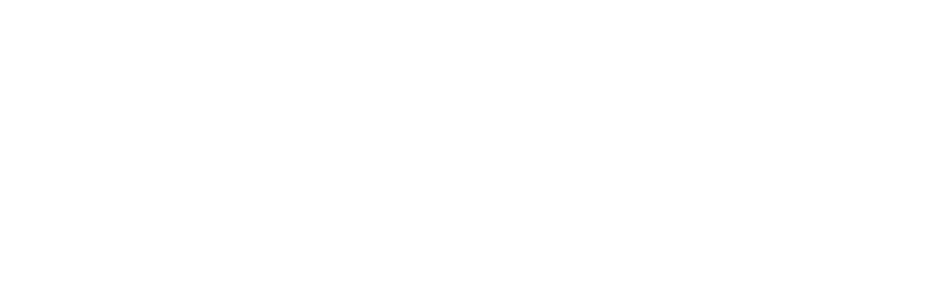 Sega System SP logo