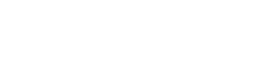 Thomson - MO/TO (Theodore) logo