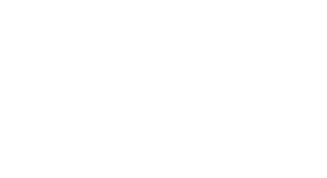 Tutor logo