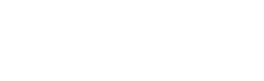 Uzebox logo
