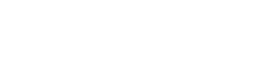 Vectrex logo