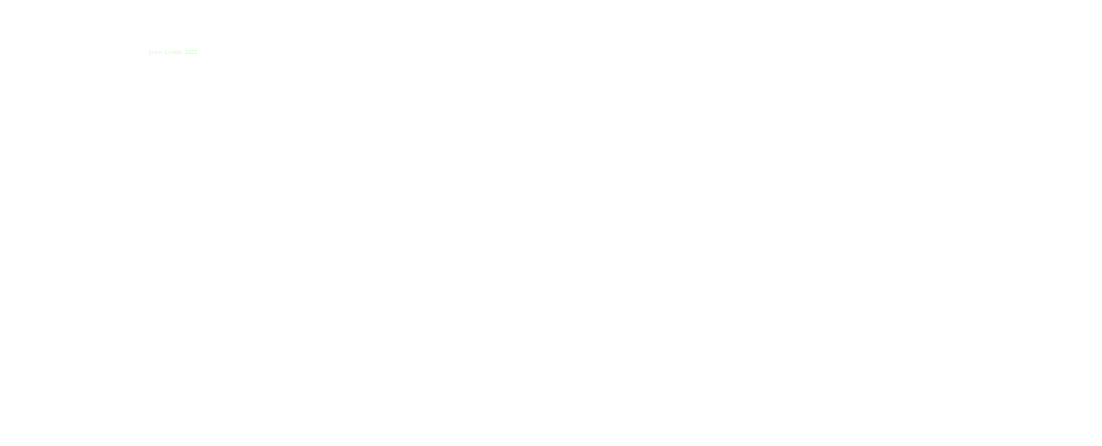 Visual Pinball X logo