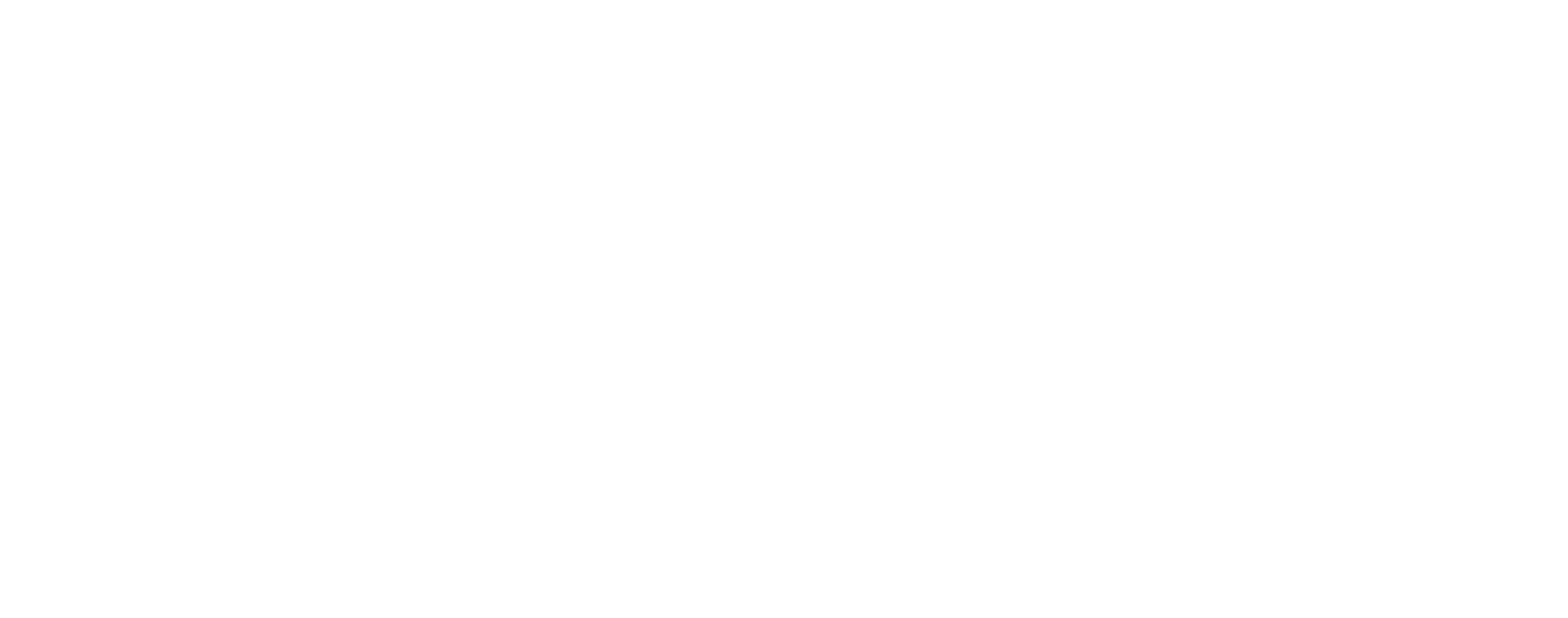 Atari XE Game System logo