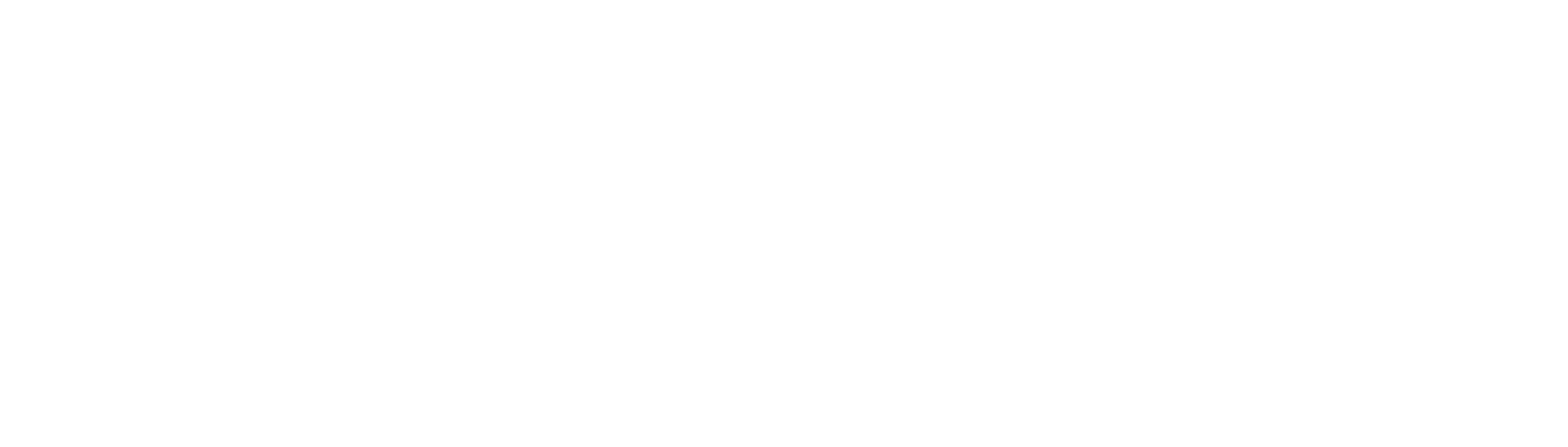 ZX Spectrum logo
